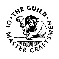 Guild Of Master Craftsmen