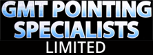 GMT Pointing Specialists Ltd