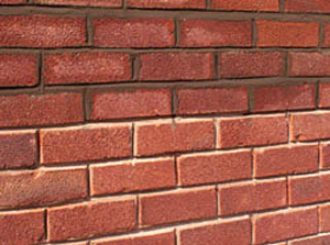 The Repointing Process